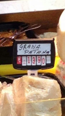 Buona "grana" a tutti / b05.jpg b05.jpg