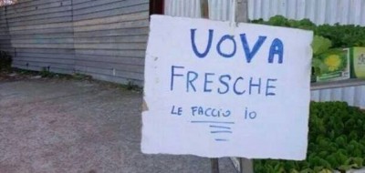 Buona frittata / b06.jpg b06.jpg