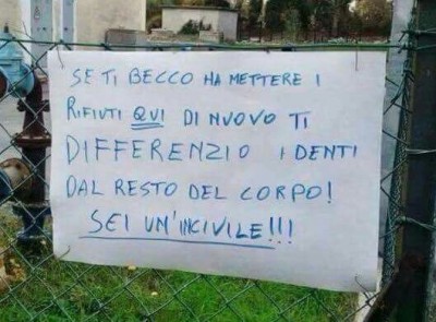 b09.jpg (36.94 KiB) Osservato 729 volte b09.jpg