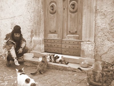 bernigatti.jpg (109.61 KiB) Osservato 671 volte bernigatti.jpg