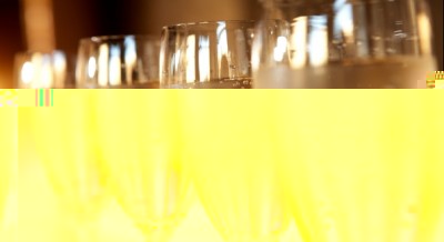 champagne.jpg (133.69 KiB) Osservato 606 volte champagne.jpg