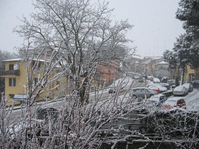 Monterosi (VT) sotto la neve / Monterosi.jpg Monterosi.jpg