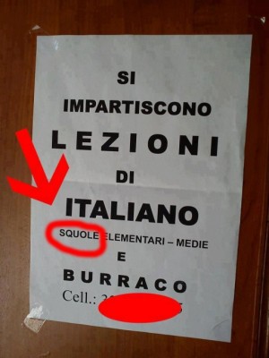 lezioni_di_italiano.jpg