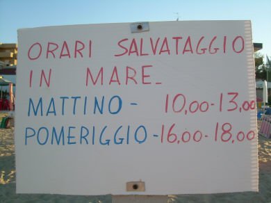 bagninonapoli.jpg bagninonapoli.jpg