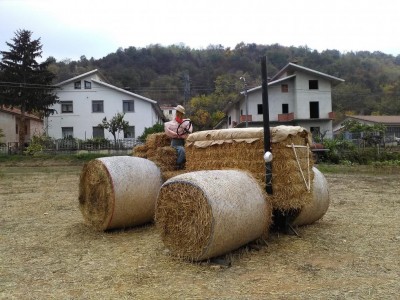 Trattor-paglia.jpg (168.58 KiB) Osservato 692 volte Trattor-paglia.jpg