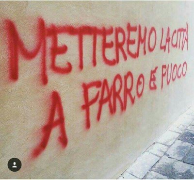 aaa.jpg (77.85 KiB) Osservato 661 volte aaa.jpg