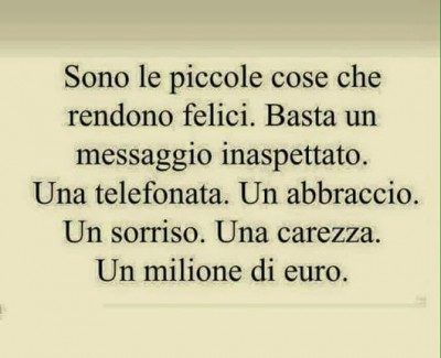 piccole cose.jpg (49.56 KiB) Osservato 625 volte piccole cose.jpg