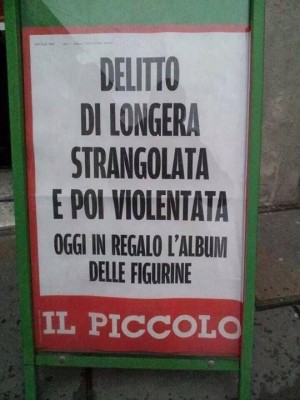 aaa11.jpg (53.84 KiB) Osservato 596 volte aaa11.jpg