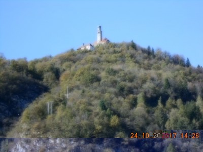 PIEVE DI SAN PIETRO IN CARNIA / DSCN0207.JPG DSCN0207.JPG
