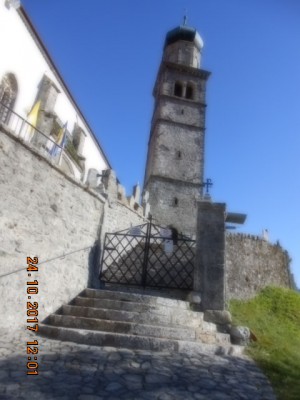 PIEVE / DSCN0181.JPG DSCN0181.JPG