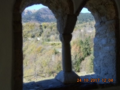 PIEVE PARTICOLARE / DSCN0189.JPG DSCN0189.JPG