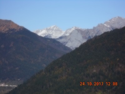 UNO DEI TANTI PANORAMI DALLA PIEVE / DSCN0201.JPG DSCN0201.JPG