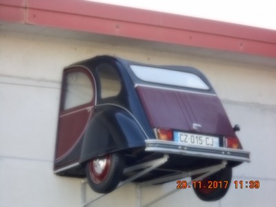 DSCN0330.JPG (136.31 KiB) Osservato 481 volte DSCN0330.JPG