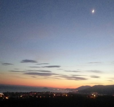 20171222_172517-1.jpg (56.68 KiB) Osservato 391 volte 20171222_172517-1.jpg