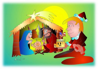 natale-2017.jpg (72.81 KiB) Osservato 522 volte natale-2017.jpg