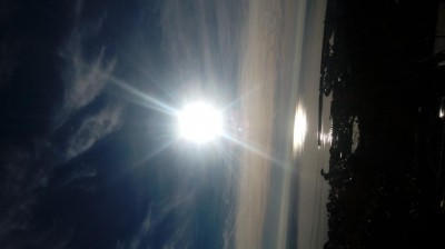 20171223_100209.jpg (29.14 KiB) Osservato 465 volte 20171223_100209.jpg
