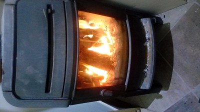 20171227_190643.jpg (53.43 KiB) Osservato 509 volte 20171227_190643.jpg