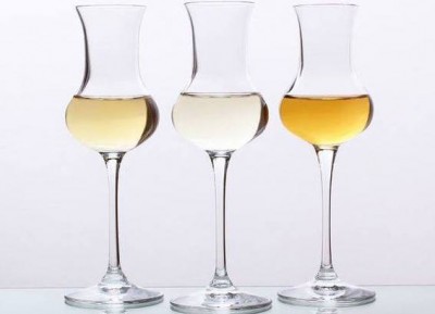 grappa.jpg (20.77 KiB) Osservato 634 volte grappa.jpg