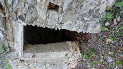 20180313_161022.jpg (160.52 KiB) Osservato 519 volte 20180313_161022.jpg