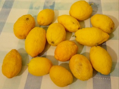 20180405_181501-1.jpg (57.47 KiB) Osservato 451 volte 20180405_181501-1.jpg