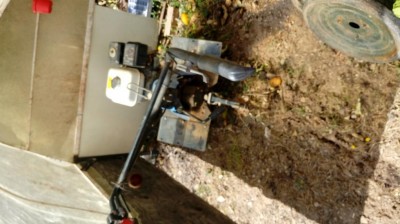 20180420_121208.jpg (72.22 KiB) Osservato 404 volte 20180420_121208.jpg