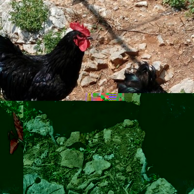 IMG_20180427_131715_573.jpg (224.29 KiB) Osservato 369 volte IMG_20180427_131715_573.jpg