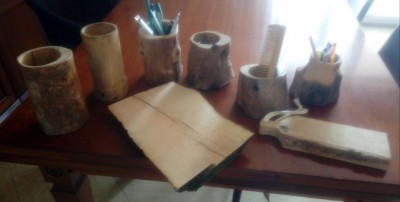 20180504_124945-1.jpg (36.91 KiB) Osservato 483 volte 20180504_124945-1.jpg