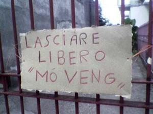 167594_174317472610404_144711705570981_355324_6810119_n.jpg 167594_174317472610404_144711705570981_355324_6810119_n.jpg