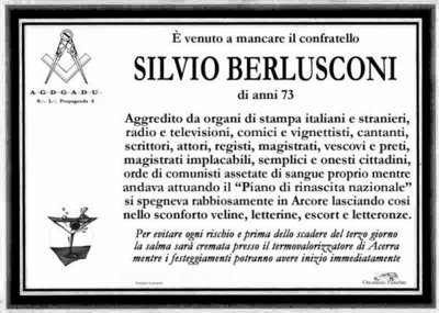179308_174783015897183_144711705570981_357358_4991946_n.jpg (71.14 KiB) Osservato 694 volte 179308_174783015897183_144711705570981_357358_4991946_n.jpg