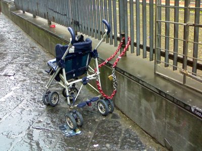 179286_174783035897181_144711705570981_357359_6044118_n.jpg (110.54 KiB) Osservato 694 volte 179286_174783035897181_144711705570981_357359_6044118_n.jpg