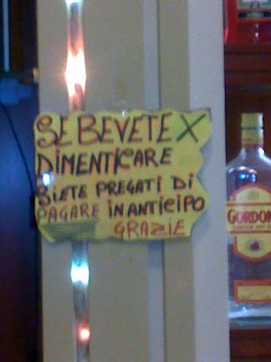 162817_168386229870195_144711705570981_319701_8144719_n.jpg (61.44 KiB) Osservato 694 volte 162817_168386229870195_144711705570981_319701_8144719_n.jpg