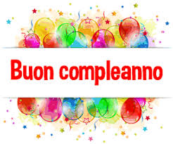 buon compleanno.jpg buon compleanno.jpg