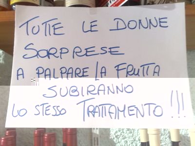162829_170844692957682_144711705570981_336055_4803067_n.jpg 162829_170844692957682_144711705570981_336055_4803067_n.jpg