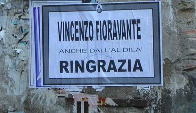 168779_170935009615317_144711705570981_336404_6991773_n.jpg (41.99 KiB) Osservato 575 volte 168779_170935009615317_144711705570981_336404_6991773_n.jpg