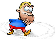 pensatore.jpg pensatore.jpg