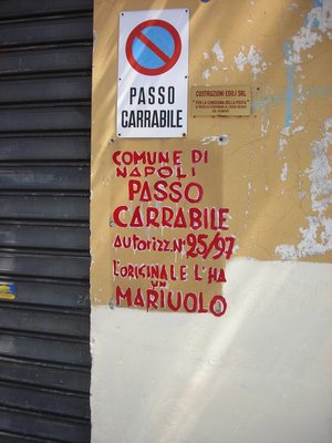 164306_171340962908055_144711705570981_337912_6117204_n.jpg (75.12 KiB) Osservato 670 volte 164306_171340962908055_144711705570981_337912_6117204_n.jpg