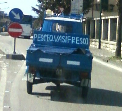 167612_171340986241386_144711705570981_337913_3735481_n.jpg (40.91 KiB) Osservato 670 volte 167612_171340986241386_144711705570981_337913_3735481_n.jpg