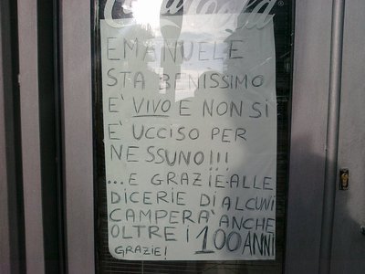 163164_171385486236936_144711705570981_338308_5164089_n (1).jpg (70.28 KiB) Osservato 565 volte 163164_171385486236936_144711705570981_338308_5164089_n (1).jpg