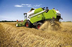 claas-tucano-mietitrebbie-lexion-cebis.jpg claas-tucano-mietitrebbie-lexion-cebis.jpg