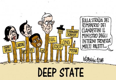 p9wz6zy5c5m.jpg (112.56 KiB) Osservato 522 volte p9wz6zy5c5m.jpg