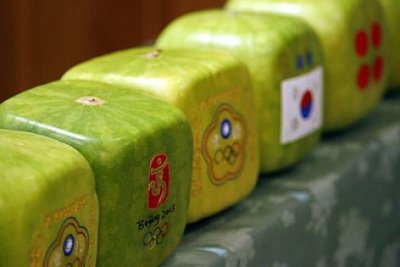 cocomero.jpg (23.54 KiB) Osservato 996 volte cocomero.jpg