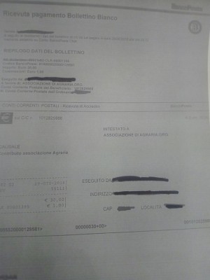agraria.jpg (48.4 KiB) Osservato 4854 volte agraria.jpg