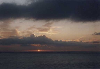 Daybreakinwinter.jpg Daybreakinwinter.jpg