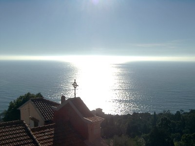 Panorama.jpg (108.6 KiB) Osservato 385 volte Panorama.jpg