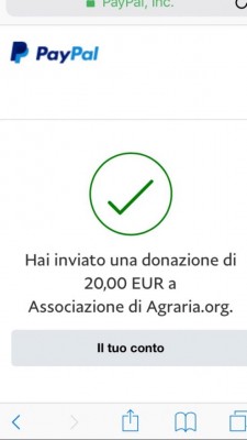 A7052B88-AE82-48C9-9761-173135E7545E.jpeg (32.47 KiB) Osservato 4293 volte A7052B88-AE82-48C9-9761-173135E7545E.jpeg