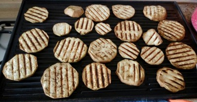 20180715_101454-1-1.jpg (93.18 KiB) Osservato 349 volte 20180715_101454-1-1.jpg