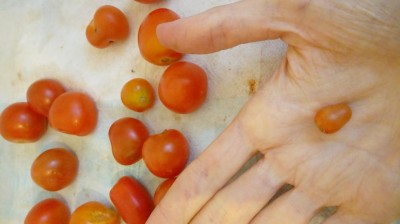 20180717_152532_Burst01.jpg (46.06 KiB) Osservato 335 volte 20180717_152532_Burst01.jpg