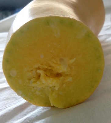 20180720_130308-1.jpg (58.62 KiB) Osservato 451 volte 20180720_130308-1.jpg