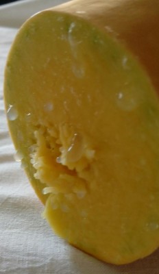 20180720_131606-1.jpg (38.94 KiB) Osservato 451 volte 20180720_131606-1.jpg