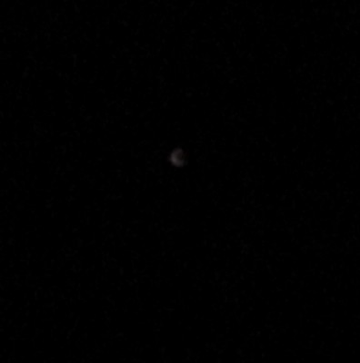 Eclissi lunare rz.jpg (23.97 KiB) Osservato 381 volte Eclissi lunare rz.jpg